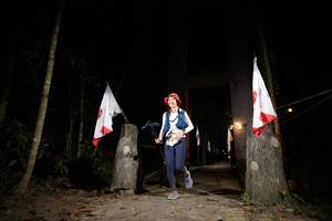 BIB: 
                            <button type="button" onclick="openModal(19409505)" class="btn btn-primary btn-sm float-right btn-popup" data-toggle="modal" data-target=".modal-high-quality">
                        <i class="fas fa-shopping-cart"></i> Add to Cart
                    </button>
                                            <button type="button" onclick="isThisMe(19409505, true)" class="btn btn-success btn-sm float-right btn-popup btn-isme hidden" data-toggle="tooltip" data-placement="bottom" title="นี่คือรูปของคุณใช่ไหม คลิกที่นี่เพื่อเอาเข้าอัลบั้ม">
                        <i class="fas fa-plus"></i> Add to album
                    </button>
                    <button type="button" onclick="isThisMe(19409505, false)" class="btn btn-warning btn-sm float-right btn-popup btn-isnotme hidden">
                        <i class="fas fa-ban"></i> Remove from album
                    </button>